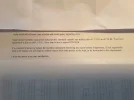 20171009_182117.webp