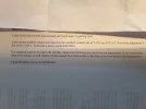 20171009_182151.webp