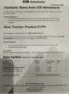 kbc iib flyer.webp