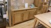 oak sideboard.jpg