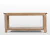 112423_1_one-shelf-oak-coffee-table-canterbury_2134.jpg