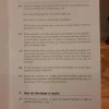 20180211_195526.webp