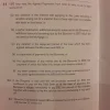 20180211_195548.webp