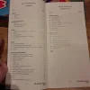 20180211_201207.webp