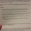 20180211_204453.webp