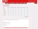 Capture.webp