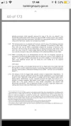 CFC4E925-1287-4C1C-89F2-27354641D0F2.webp
