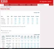 ebs rates.webp