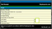upload_2018-4-6_16-49-17.webp upload_2018-4-6_16-49-17.webp