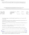 conditions include tracker application.webp