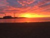 Sandymount 17 Sept 2018.jpg