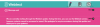 upload_2019-1-3_9-20-58.png upload_2019-1-3_9-20-58.png