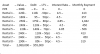 upload_2019-3-1_15-54-38.png upload_2019-3-1_15-54-38.png