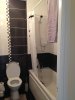 Apt_Bathroom2.JPG