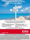ebs2.webp