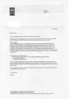 AIB Letter 2008.webp
