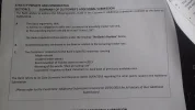 20190616_171342[1].webp