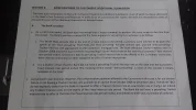 20190616_171345[1].webp