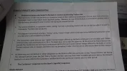 20190616_171352[1].webp