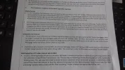 20190616_171355[1].webp
