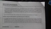 20190616_171401[1].webp