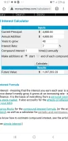Screenshot_20200119-193715_Chrome.webp
