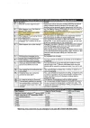 Staff Business press release 19.01.2009-2.webp
