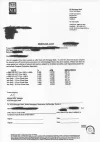 Interest Rates.webp