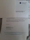 15864423831658331914104598038074.webp