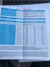 Page 2 & 3.webp