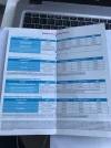 Page 4 & 5.webp