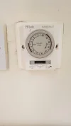 4545 4545