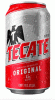 Tecate.GIF