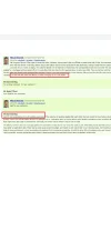 Screenshot_20200921-232911_Drive.webp