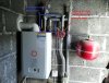 Gas Boiler photo.jpg