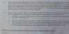20201112_105653.jpg