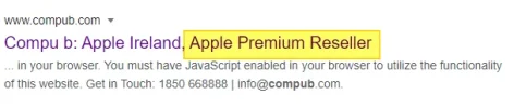 5172 5172