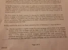 16110047446715210503733155351788.webp