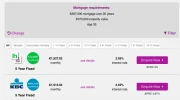 Screenshot 2021-02-19 at 12.27.25.webp