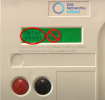 1615203681049.png 1615203681049.png