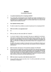 img20210402_13382847.webp