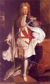 Duke of Marmalade.webp