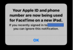 1629457314712.png 1629457314712.png