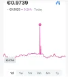 Screenshot_20211124-100709_Revolut.webp