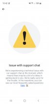 Screenshot_20211202-134214_Revolut.jpg