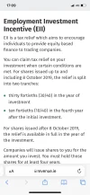 EEFC0314-1277-412A-9DCF-BF35F0EE9CA0.webp