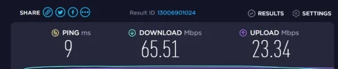 1649426968463.png 1649426968463.png