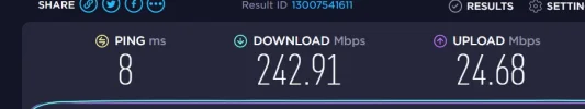 1649436328144.png 1649436328144.png