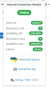1649663480091.webp 1649663480091.webp