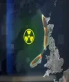 1651495381884.png 1651495381884.png